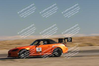 media/Nov-23-2025-Speed Ventures (Sun) [[88f20b6e61]]/3-Green Group/Session 3 (Turn 15)/